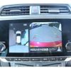 nissan leaf 2020 -NISSAN--Leaf ZAA-ZE1--ZE1-092278---NISSAN--Leaf ZAA-ZE1--ZE1-092278- image 3