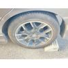nissan note 2017 CFJ1834608 image 21