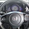 honda n-wgn 2016 -HONDA--N WGN DBA-JH1--JH1-1304152---HONDA--N WGN DBA-JH1--JH1-1304152- image 5