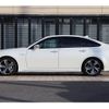 toyota crown 2018 -TOYOTA--Crown 6AA-AZSH20--AZSH20-1011197---TOYOTA--Crown 6AA-AZSH20--AZSH20-1011197- image 9