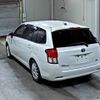 toyota corolla-fielder 2014 -TOYOTA--Corolla Fielder NKE165G-7042180---TOYOTA--Corolla Fielder NKE165G-7042180- image 2