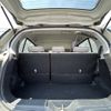 daihatsu boon 2022 -DAIHATSU--Boon 5BA-M700S--M700S-1000847---DAIHATSU--Boon 5BA-M700S--M700S-1000847- image 13
