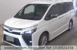 toyota voxy 2020 quick_quick_6AA-ZWR80W_ZWR80-0471954