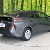 toyota prius 2016 CFJ1727284 image 17