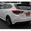 subaru impreza-wagon 2021 CFJ1657731 image 22