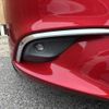 mazda atenza 2016 -MAZDA--Atenza Wagon LDA-GJ2AW--GJ2AW-300014---MAZDA--Atenza Wagon LDA-GJ2AW--GJ2AW-300014- image 22