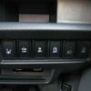 mazda flair 2018 -MAZDA--Flair DAA-MS41S--MS41S-601986---MAZDA--Flair DAA-MS41S--MS41S-601986- image 21