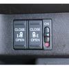 honda stepwagon 2020 -HONDA--Stepwgn RP3--RP3-1315849---HONDA--Stepwgn RP3--RP3-1315849- image 15