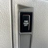 toyota voxy 2006 CFJ1832507 image 27
