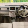 suzuki alto-lapin 2018 CFJ1602124 image 2