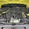 nissan fairlady-z 2022 CFJ1530382 image 8