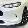 honda honda-others 2023 -HONDA--ZR-V 6AA-RZ4--RZ4-1012654---HONDA--ZR-V 6AA-RZ4--RZ4-1012654- image 12
