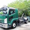 isuzu forward 2013 CFJ0609198 image 1