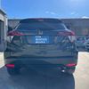 honda vezel 2014 quick_quick_RU3_RU3-1040402 image 6