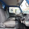 isuzu elf-truck 2013 -ISUZU--Elf TKG-NKR85A--NKR85-7032470---ISUZU--Elf TKG-NKR85A--NKR85-7032470- image 19