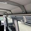toyota pixis-van 2018 CARSENSOR_JP_AU6296856436 image 35