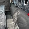 mitsubishi-fuso canter 2025 GOO_NET_EXCHANGE_1100551A30250519W001 image 26