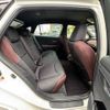 toyota crown 2019 -TOYOTA--Crown 6AA-AZSH20--AZSH20-1040378---TOYOTA--Crown 6AA-AZSH20--AZSH20-1040378- image 14