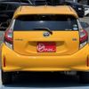 toyota aqua 2019 CFJ1568710 image 11