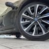 subaru levorg 2021 CFJ1509809 image 13
