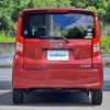 daihatsu move 2015 CFJ1494988 image 14