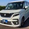 suzuki solio-bandit 2023 quick_quick_5AA-MA37S_MA37S-654070 image 1