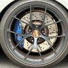 bmw m4 2014 CFJ1867953 image 18