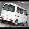 mitsubishi minicab-miev 2011 -MITSUBISHI--Minicab Miev ZAB-U67V--U67V-0000735---MITSUBISHI--Minicab Miev ZAB-U67V--U67V-0000735- image 11