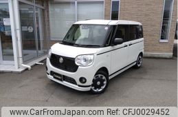 daihatsu move-canbus 2020 -DAIHATSU--Move Canbus 5BA-LA800S--LA800S-0235723---DAIHATSU--Move Canbus 5BA-LA800S--LA800S-0235723-