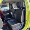 suzuki jimny 2017 quick_quick_ABA-JB23W_JB23W-762405 image 14