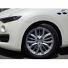 maserati levante 2022 CFJ1619642 image 7