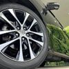 toyota estima 2014 CFJ1753472 image 12