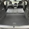 audi q5 2022 CFJ1822907 image 13