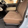 daihatsu mira-cocoa 2014 -DAIHATSU--Mira Cocoa DBA-L675S--L675S-0180333---DAIHATSU--Mira Cocoa DBA-L675S--L675S-0180333- image 17