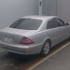 mercedes-benz s-class 2004 -MERCEDES-BENZ 【広島 301み3888】--Benz S Class 220067-WDB2200672A408234---MERCEDES-BENZ 【広島 301み3888】--Benz S Class 220067-WDB2200672A408234- image 2