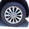 toyota land-cruiser 2021 25410502 image 13