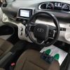 toyota sienta 2016 quick_quick_DAA-NHP170G_7032906 image 3