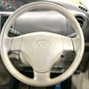 daihatsu tanto 2011 -DAIHATSU--Tanto DBA-L375S--L375S-0445594---DAIHATSU--Tanto DBA-L375S--L375S-0445594- image 12