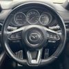 mazda cx-8 2018 -MAZDA--CX-8 3DA-KG2P--KG2P-124781---MAZDA--CX-8 3DA-KG2P--KG2P-124781- image 8