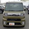 daihatsu wake 2017 quick_quick_DBA-LA700S_LA700S-0088382 image 18