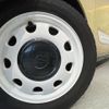 suzuki spacia 2022 CFJ1761209 image 12