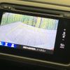 honda vezel 2015 quick_quick_RU3_RU3-1116043 image 4