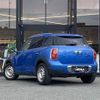 mini mini-others 2013 -BMW--BMW Mini CBA-ZA16--WMWZA32090WN20727---BMW--BMW Mini CBA-ZA16--WMWZA32090WN20727- image 15