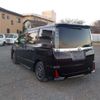 toyota voxy 2014 -TOYOTA--Voxy DBA-ZRR80W--ZRR80-0064799---TOYOTA--Voxy DBA-ZRR80W--ZRR80-0064799- image 2