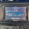 mazda cx-5 2014 CFJ1650829 image 15