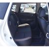 nissan note 2018 -NISSAN--Note DAA-HE12--HE12-225758---NISSAN--Note DAA-HE12--HE12-225758- image 14