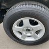 mitsubishi pajero-mini 2003 -MITSUBISHI 【長岡 581 9026】--Pajero mini TA-H58A--H58A-0408747---MITSUBISHI 【長岡 581 9026】--Pajero mini TA-H58A--H58A-0408747- image 20