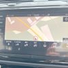 volkswagen golf-touran 2018 -VOLKSWAGEN--VW Golf Touran DBA-1TCZD--WVGZZZ1TZJW098227---VOLKSWAGEN--VW Golf Touran DBA-1TCZD--WVGZZZ1TZJW098227- image 4