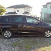 mazda premacy 2015 -MAZDA 【野田 300】--Premacy DBA-CWFFW--CWFFW-128547---MAZDA 【野田 300】--Premacy DBA-CWFFW--CWFFW-128547- image 26