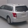 toyota corolla-fielder 2006 CFJ1526951 image 10